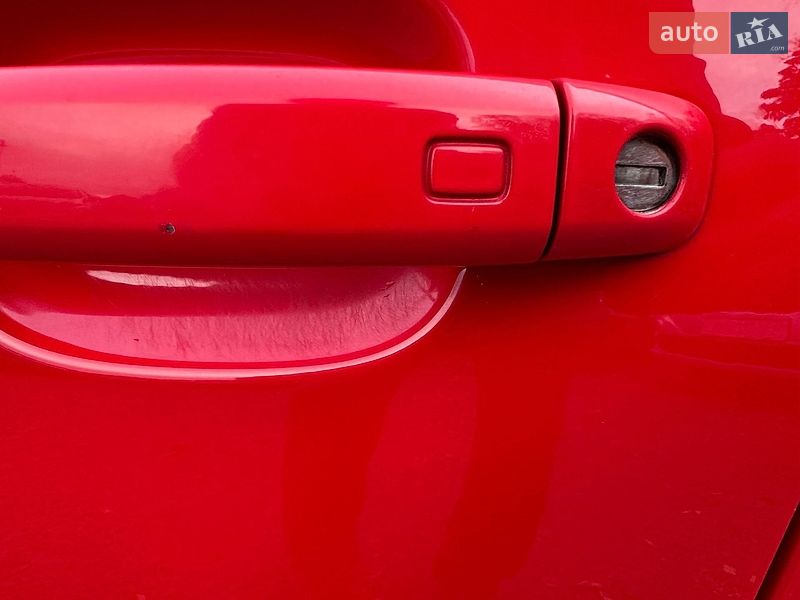 Универсал Audi A4 2015 в Ивано-Франковске фото 44 Универсал Audi A4 2015 в Ивано-Франковске
