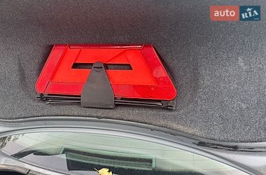 Седан Audi A4 2002 в Красилові