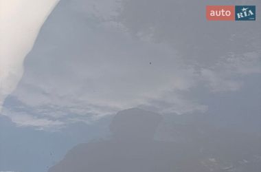 Седан Audi A4 2015 в Ровно фото 15 Седан Audi A4 2015 в Ровно