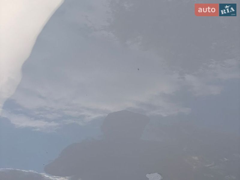 Седан Audi A4 2015 в Ровно фото 15 Седан Audi A4 2015 в Ровно