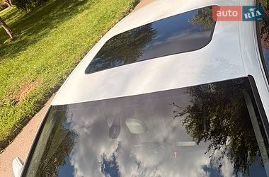 Седан Audi A4 2015 в Ровно фото 20 Седан Audi A4 2015 в Ровно