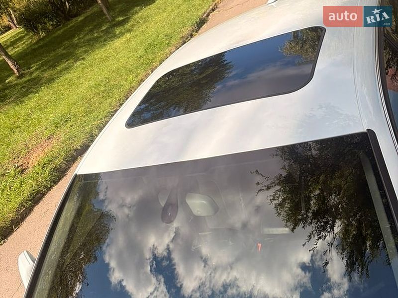 Седан Audi A4 2015 в Ровно фото 20 Седан Audi A4 2015 в Ровно
