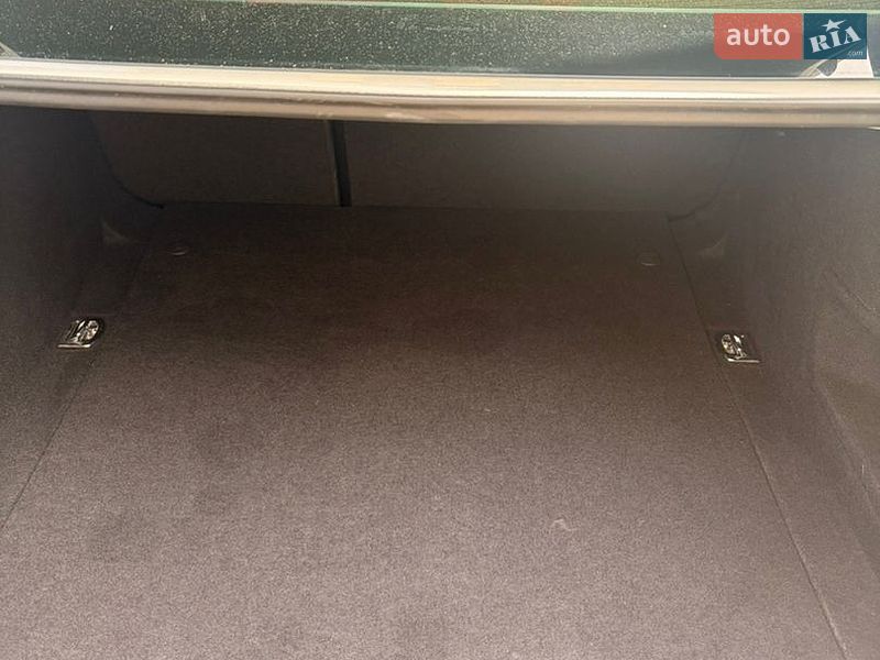 Седан Audi A4 2015 в Ровно фото 30 Седан Audi A4 2015 в Ровно