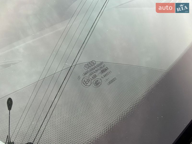 Седан Audi A4 2012 в Киеве фото 10 Седан Audi A4 2012 в Киеве