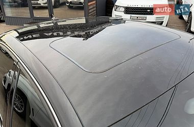 Седан Audi A4 2012 в Киеве фото 11 Седан Audi A4 2012 в Киеве