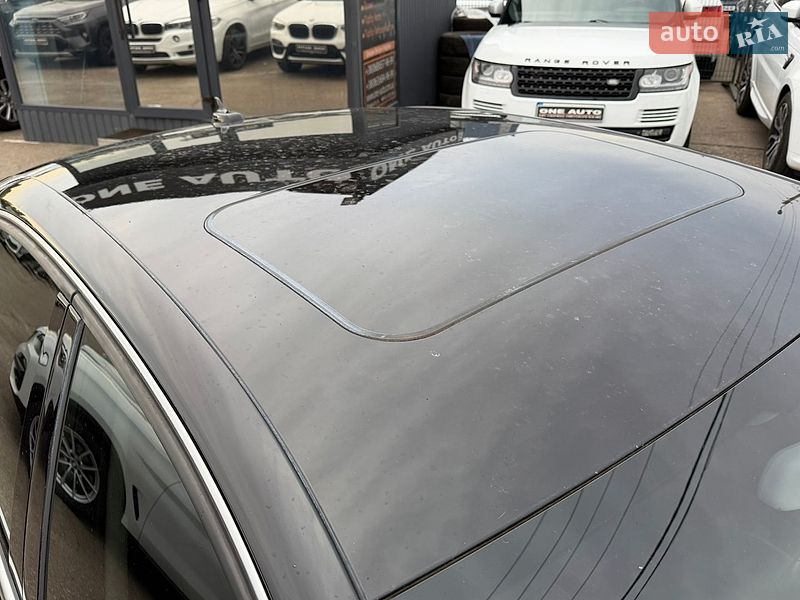 Седан Audi A4 2012 в Киеве фото 11 Седан Audi A4 2012 в Киеве