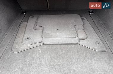 Универсал Audi A4 2009 в Тернополе