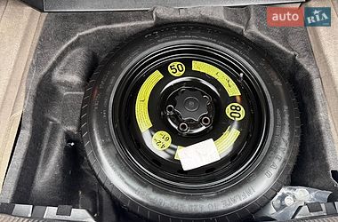 Универсал Audi A4 2009 в Тернополе