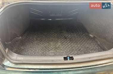 Седан Audi A4 1995 в Києві