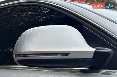 Универсал Audi A4 2009 в Трускавце фото 10 Универсал Audi A4 2009 в Трускавце