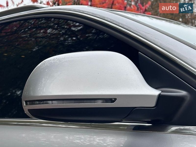 Универсал Audi A4 2009 в Трускавце фото 10 Универсал Audi A4 2009 в Трускавце
