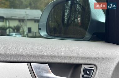 Универсал Audi A4 2009 в Трускавце фото 42 Универсал Audi A4 2009 в Трускавце