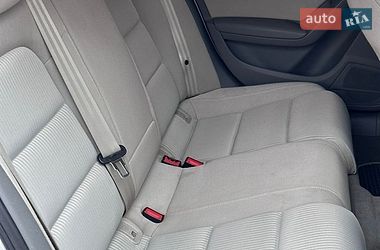 Универсал Audi A4 2009 в Трускавце фото 58 Универсал Audi A4 2009 в Трускавце
