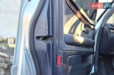 Універсал Audi A4 2001 в Петриківці