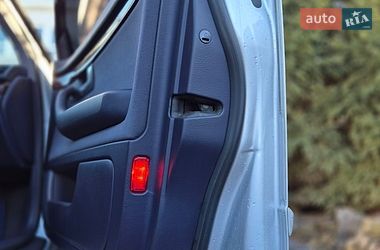 Універсал Audi A4 2001 в Петриківці