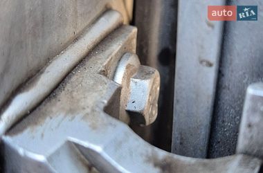 Універсал Audi A4 2001 в Петриківці