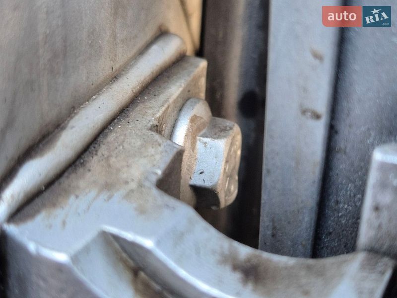 Універсал Audi A4 2001 в Петриківці