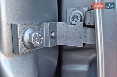 Універсал Audi A4 2001 в Петриківці