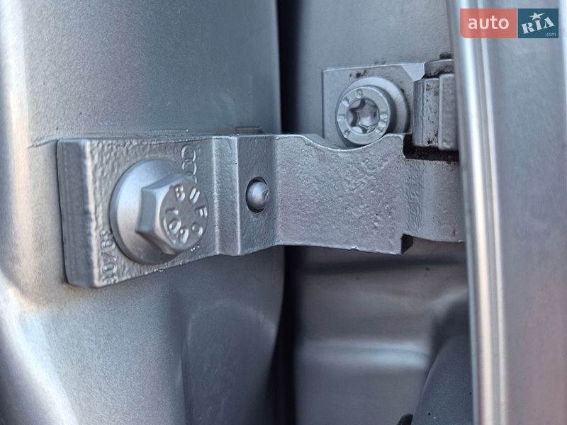 Універсал Audi A4 2001 в Петриківці