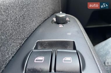 Седан Audi A4 2006 в Каменском