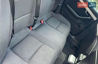 Седан Audi A4 2006 в Каменском