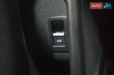 Седан Audi A4 2017 в Хмельницком