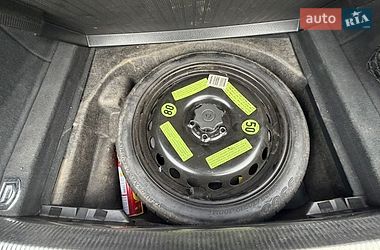 Универсал Audi A4 2013 в Стрые