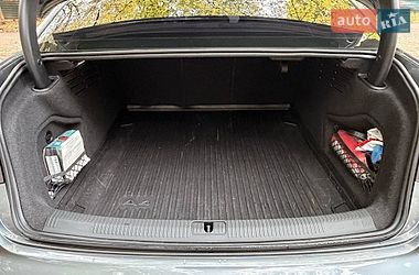 Седан Audi A4 2019 в Полтаве