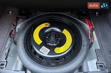 Седан Audi A4 2018 в Ровно