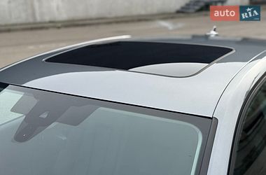 Седан Audi A4 2016 в Києві фото 19 Седан Audi A4 2016 в Києві
