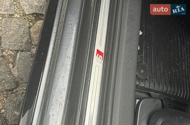 Седан Audi A4 2017 в Днепре