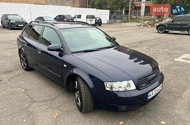 audi a4 2003 в Киев от про продавца Іван audi a4 2003 в Киев от профессионального продавца Іван