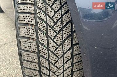 Универсал Audi A4 2003 в Киеве