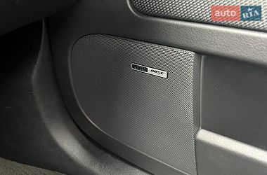 Универсал Audi A4 2003 в Киеве