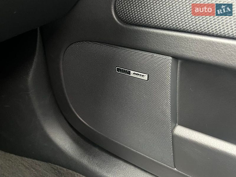 Универсал Audi A4 2003 в Киеве