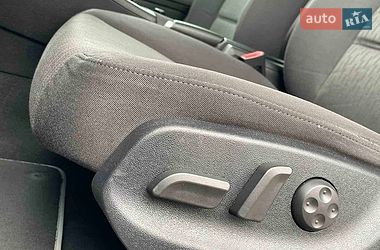 Седан Audi A4 2005 в Чернігові