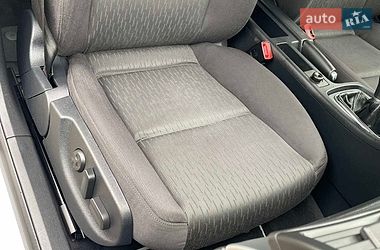 Седан Audi A4 2005 в Чернігові