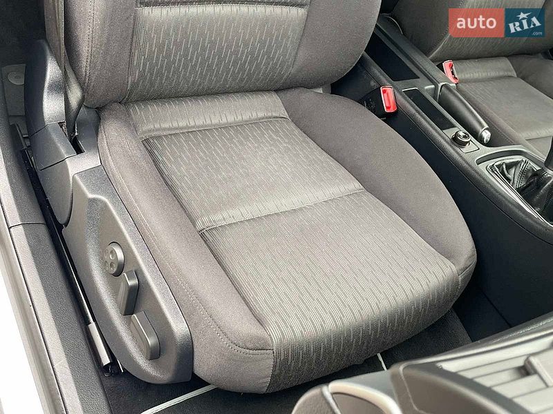 Седан Audi A4 2005 в Чернігові