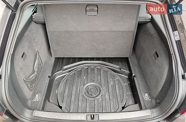 Универсал Audi A4 2007 в Каменском