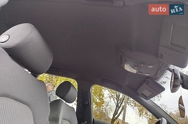 Универсал Audi A4 2007 в Каменском
