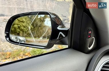 Седан Audi A4 2013 в Харькове