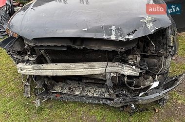 Седан Audi A4 2011 в Киеве