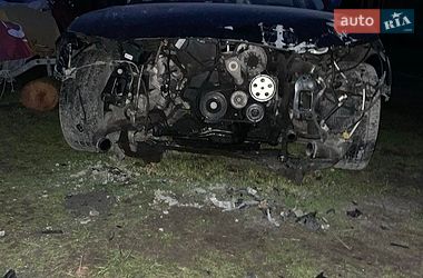 Седан Audi A4 2011 в Киеве