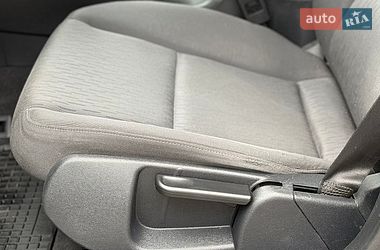 Універсал Audi A4 2008 в Тернополі фото 21 Універсал Audi A4 2008 в Тернополі