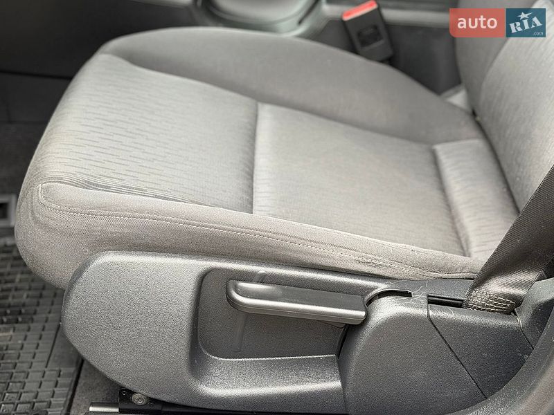 Універсал Audi A4 2008 в Тернополі фото 21 Універсал Audi A4 2008 в Тернополі