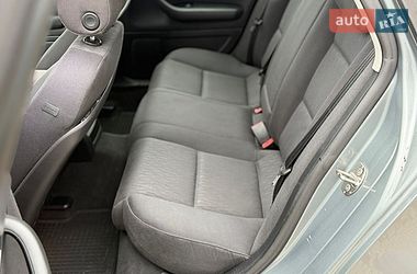 Універсал Audi A4 2008 в Тернополі фото 30 Універсал Audi A4 2008 в Тернополі