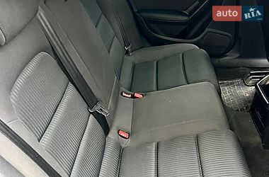 Универсал Audi A4 2008 в Славском