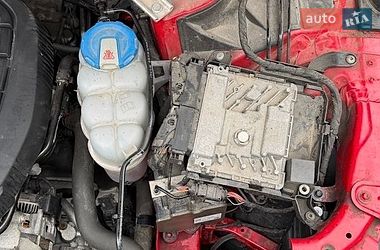 Седан Audi A4 2018 в Киеве