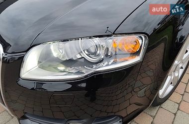 Универсал Audi A4 2006 в Сарнах