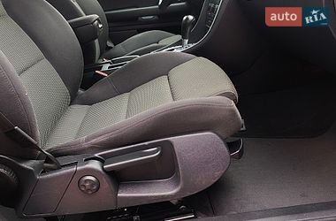 Универсал Audi A4 2006 в Сарнах